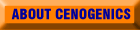 About Cenogenics