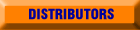 Distributors