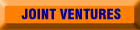 Joint Ventures