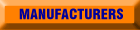 Manufacturers