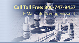 Call Toll Free 800.747.9457